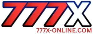 777x-logo